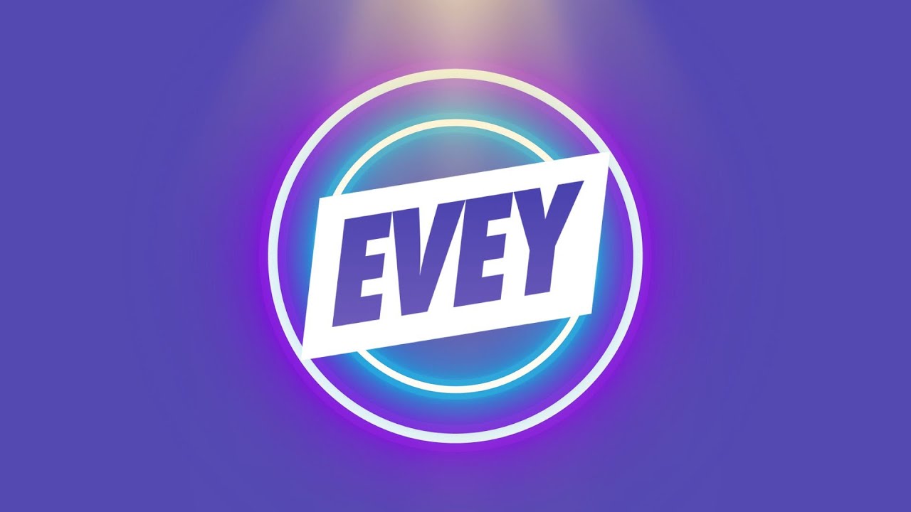 Evey Events & Tickets