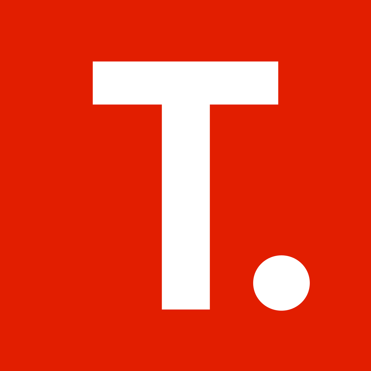 Trustoo.io Product Reviews App Shopify App