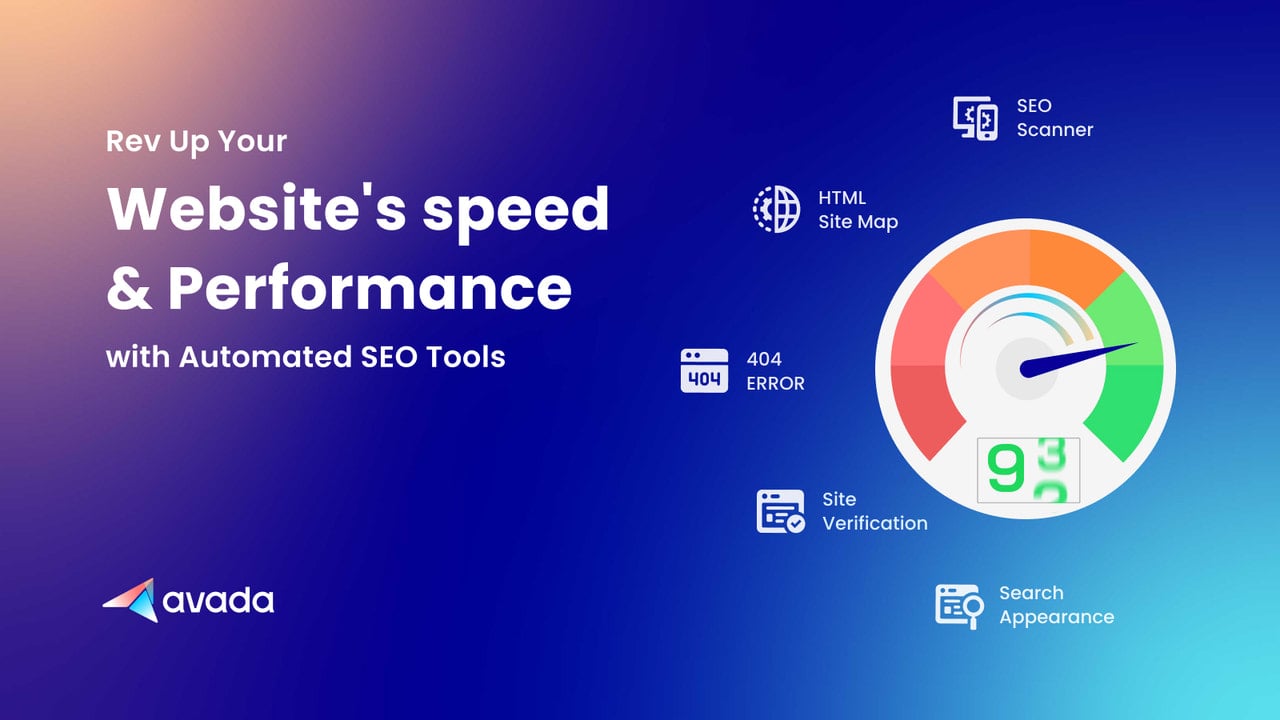 SEO Optimizer with page speed up, image optimizer, SEO audit