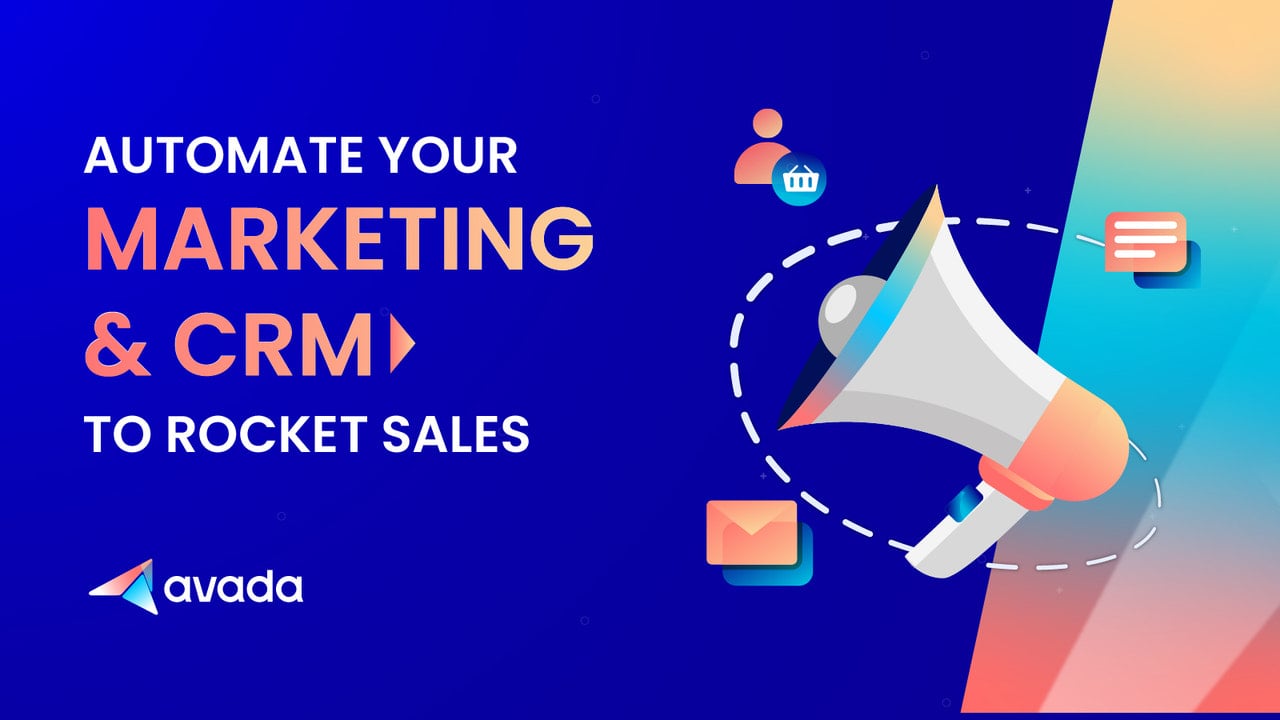 Automate Marketing & CRM, Popup, Abandon Protector, Cart recover