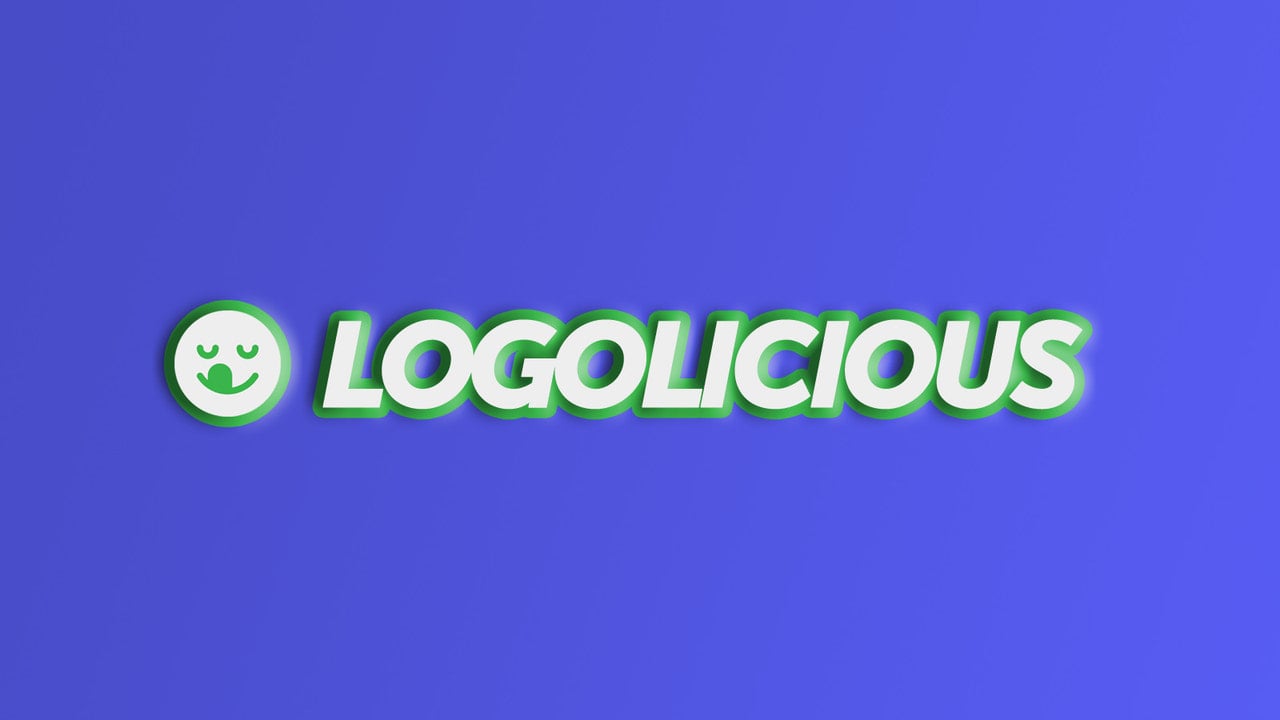 Logolicious ‑ Logo Slider