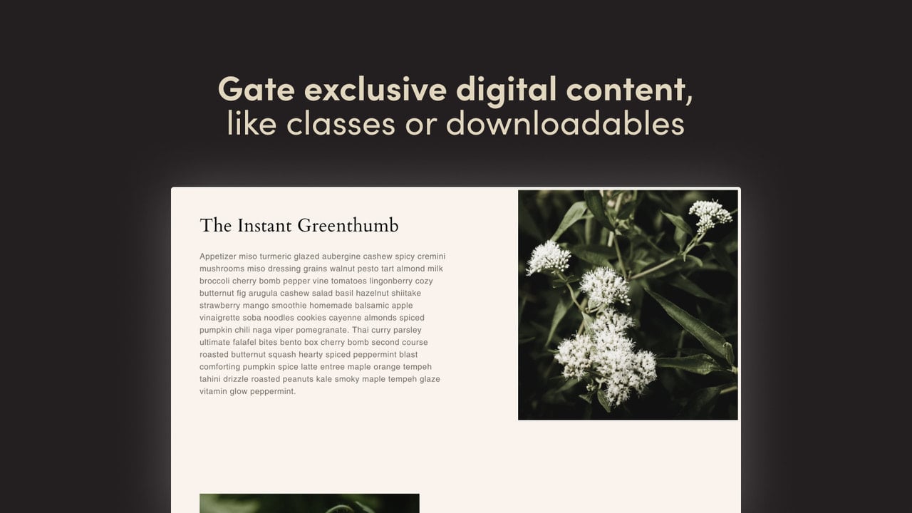 gate-exclusive-digital-content