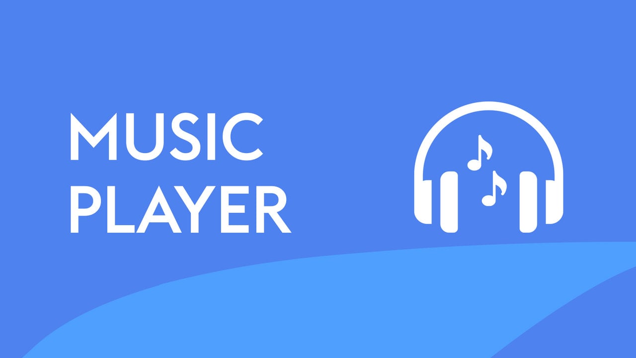 Music Player