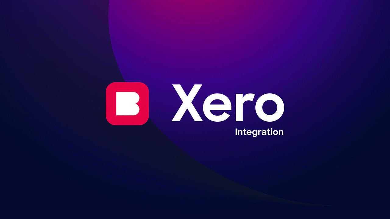 XERO SYNC by BOLD