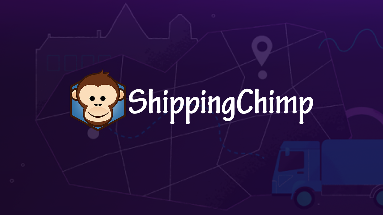 ShippingChimp