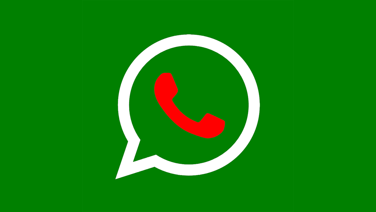 Whatsapp chat, live chat