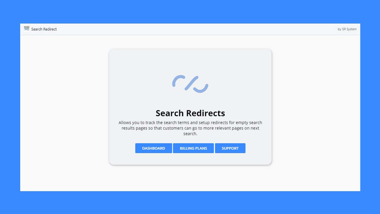 Easy 404 Search Redirects 