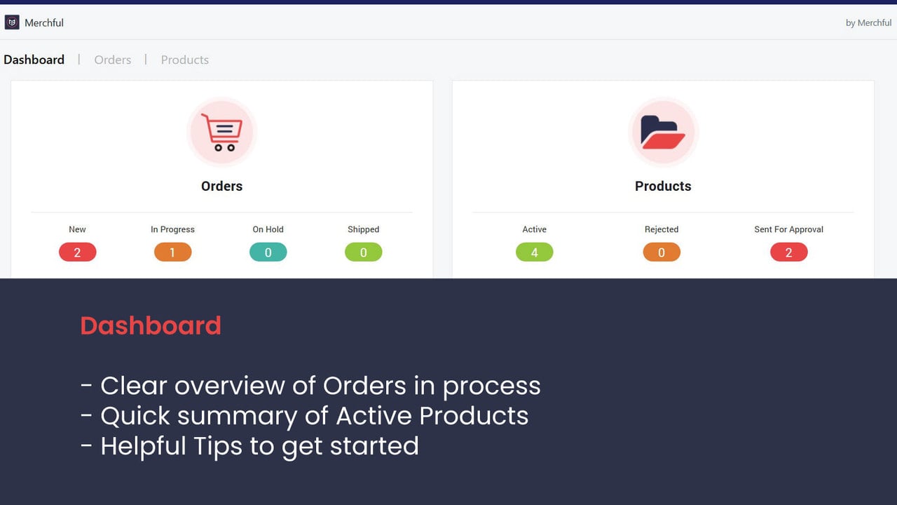 merchful-dashboard