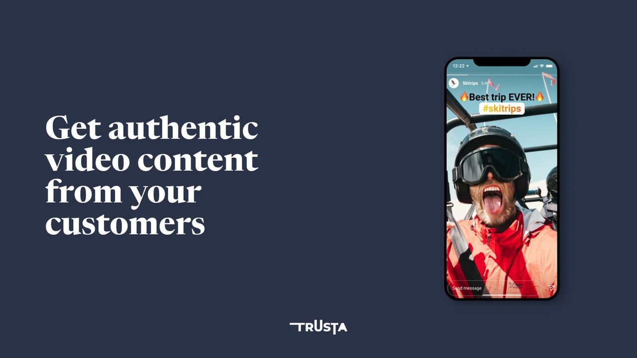 content, review, ugc