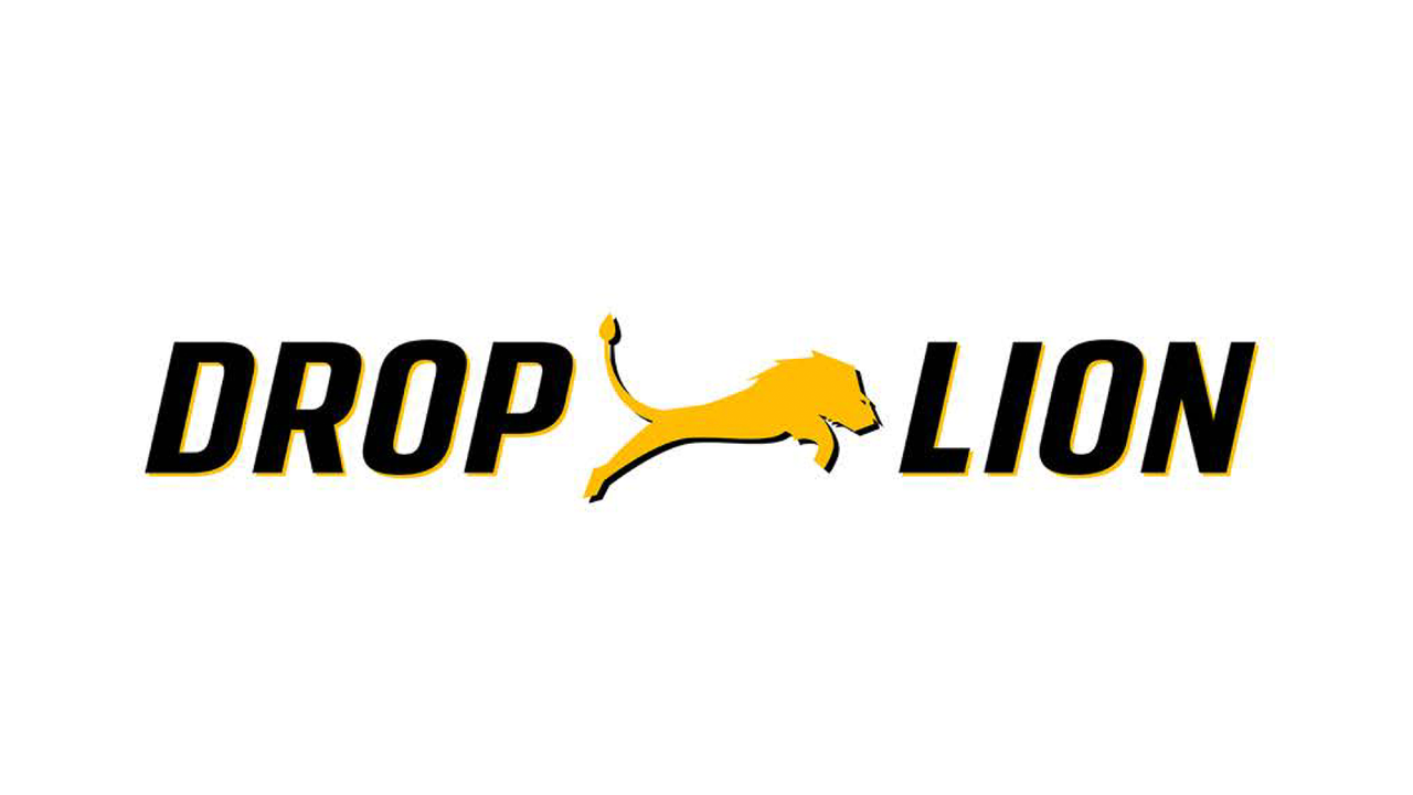 Droplion