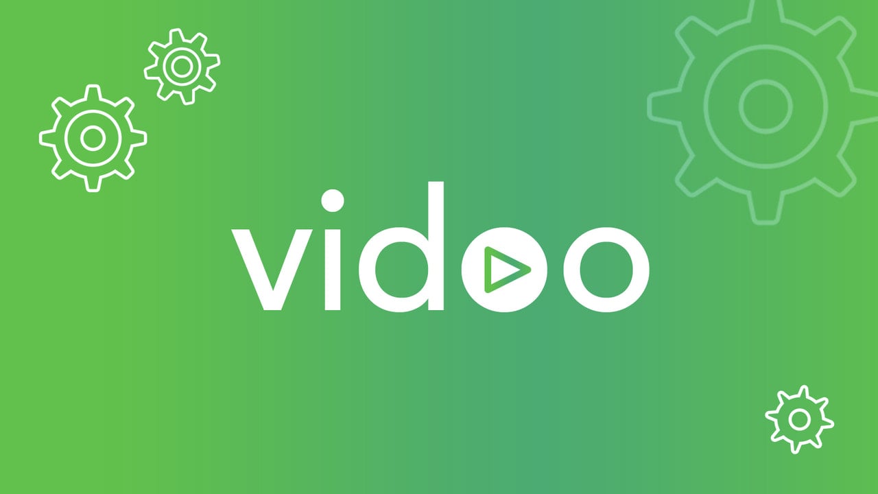 The smart, and fully Automated way to create product videos