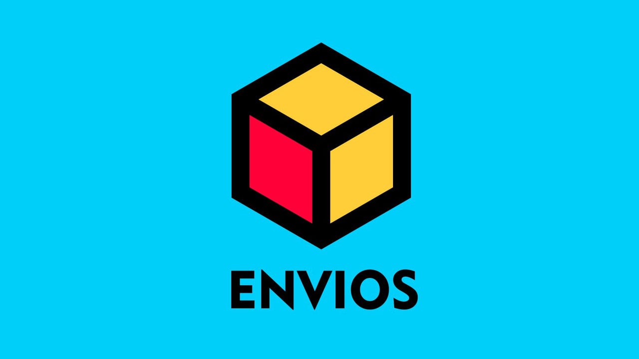 Envios ‑ Correios/Melhor Envio