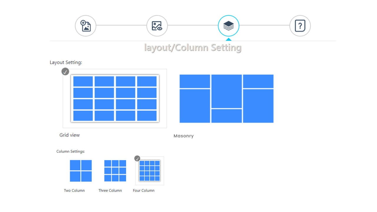 Layout_settings