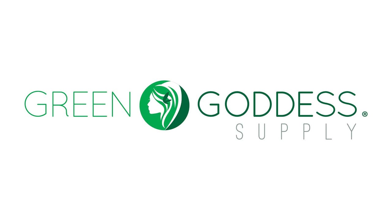 Green Goddess Supply