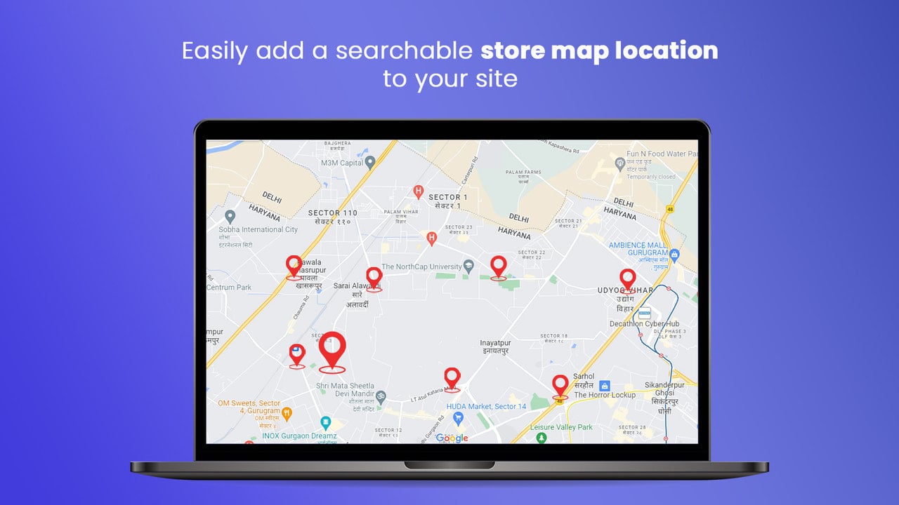 store locator.jpg