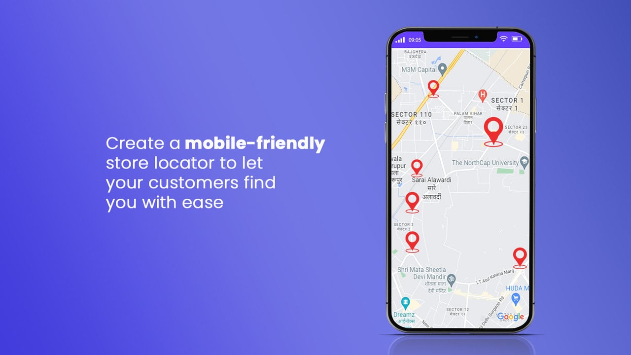 Store location mobile.jpg