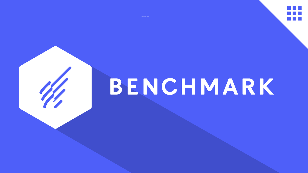 Synchronizes your newsletter subscribers to Benchmark Email
