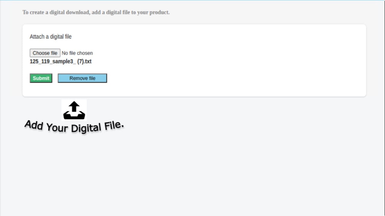 upload_your_digital_file