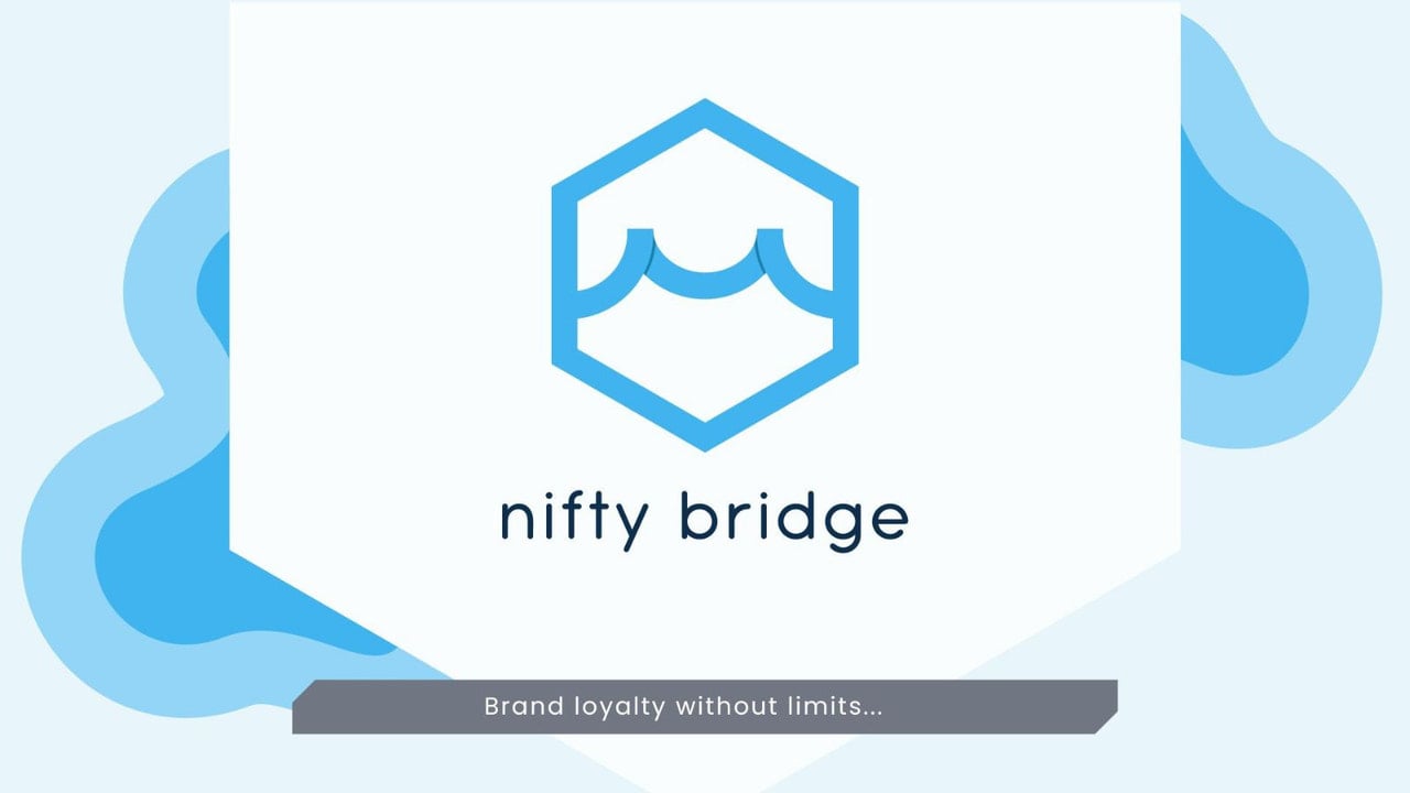 Nifty Bridge