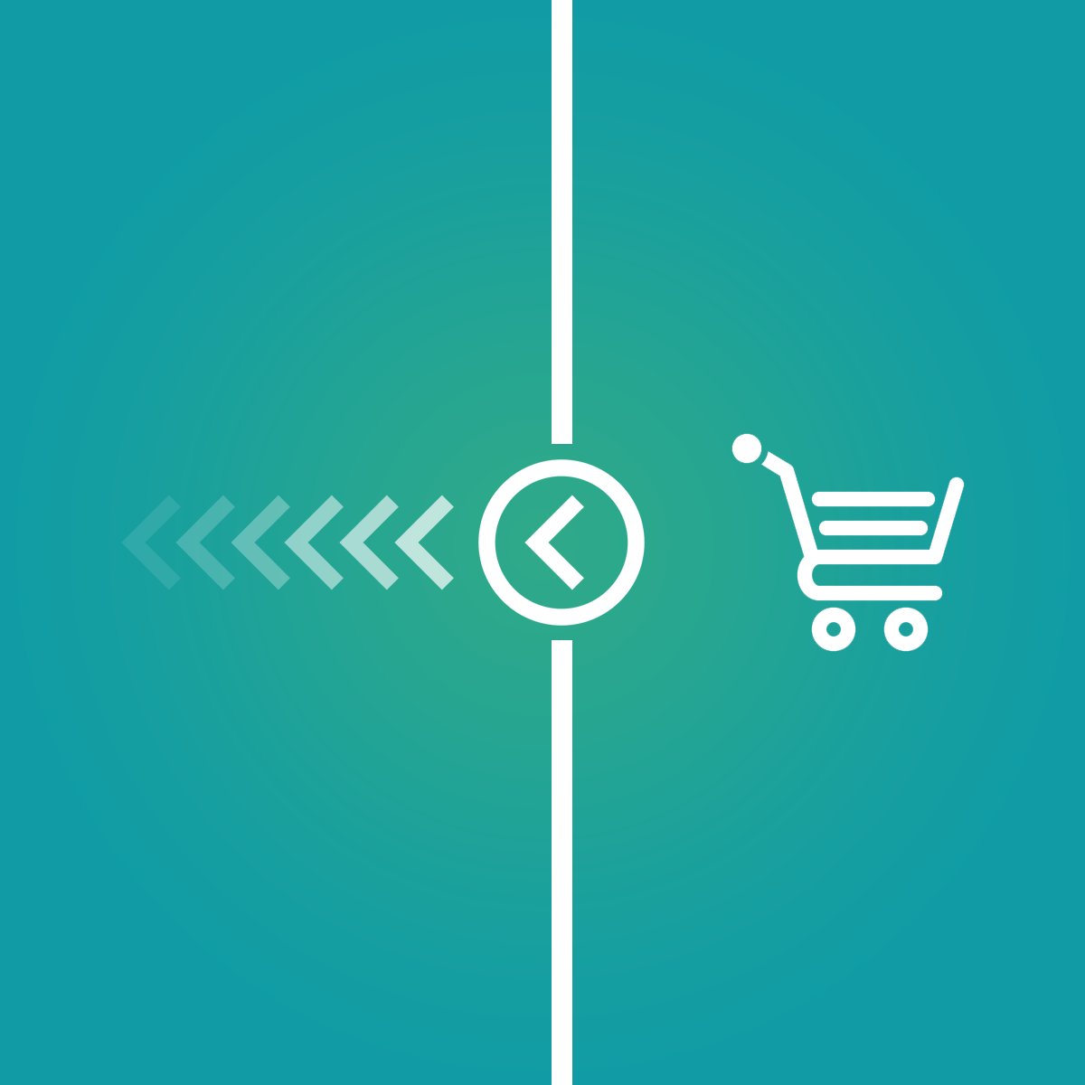QeCart ‑ Slide Out Cart Shopify App