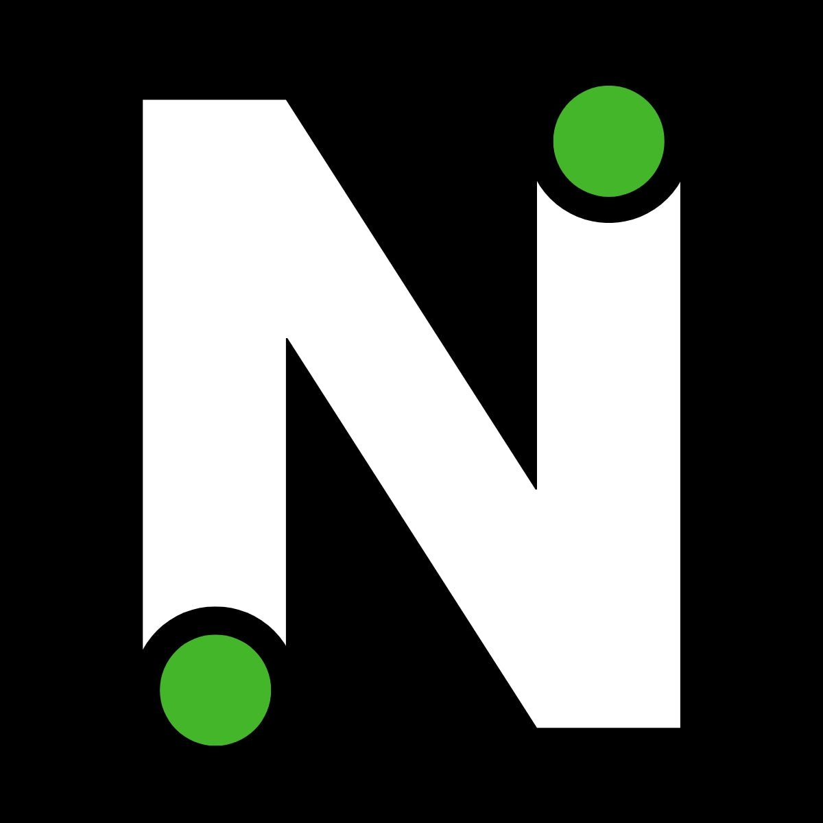 NetSuite Integration Shopify App