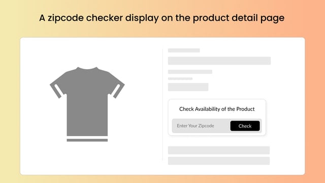 Zipcode Validator and Checker