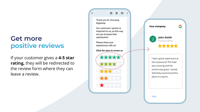 Trustindex ‑ Google Reviews