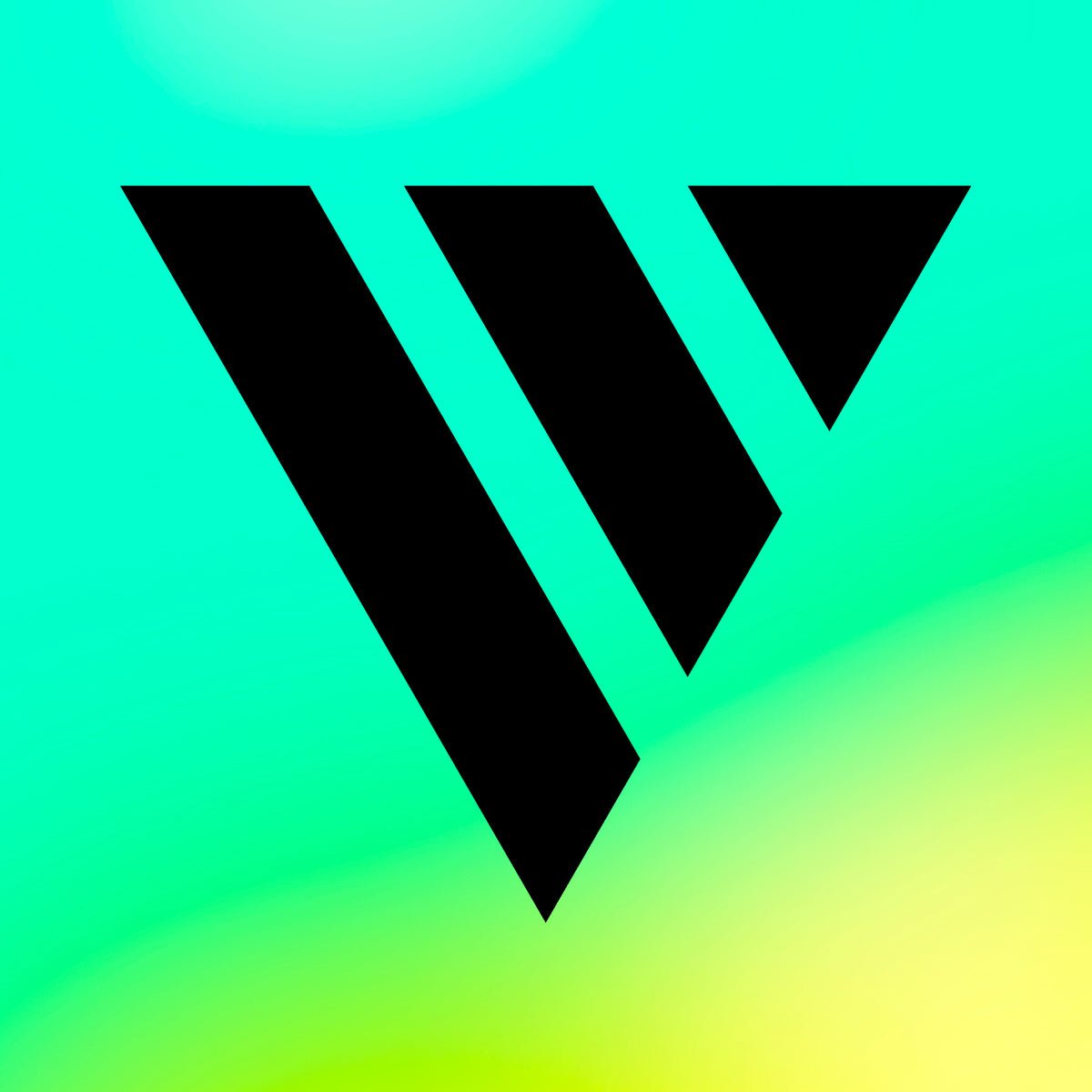 VIDEOWISE Shoppable Video UGC Shopify App