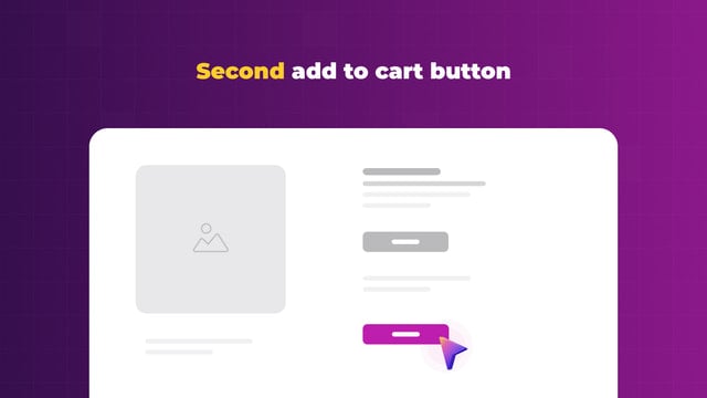 ATClone ‑ Second BUY button