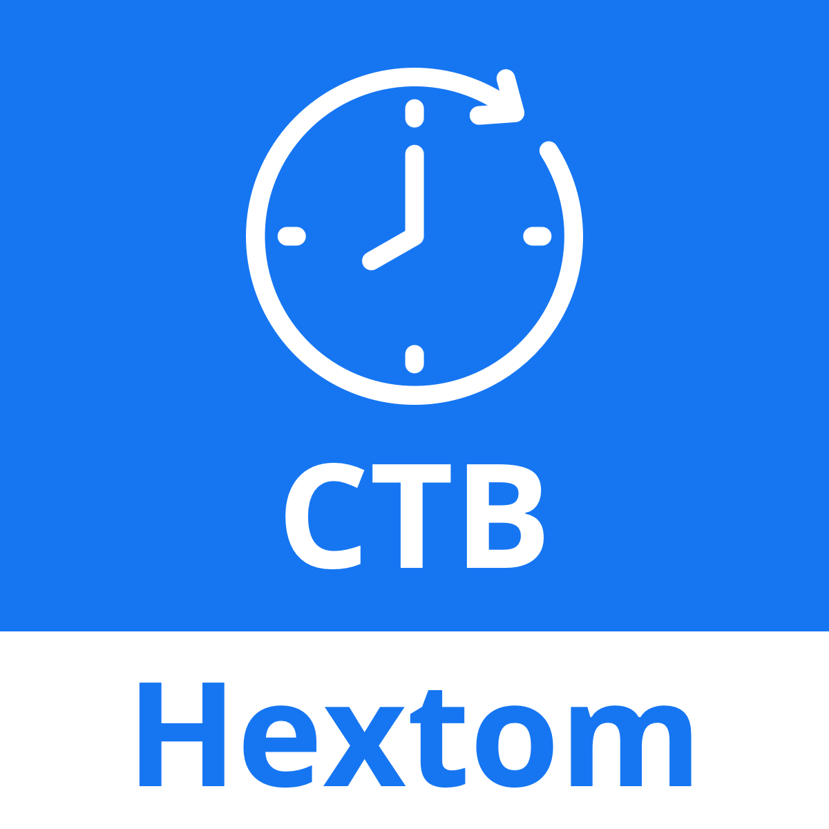 Hextom: Countdown Timer Bar Shopify App