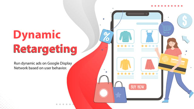 google tag dynamic remarketing ads tracking