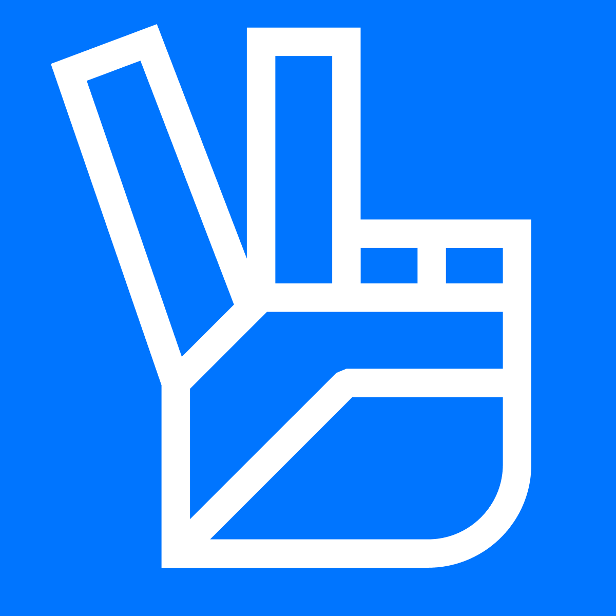 Instagram UGC‑Hub Shopify App