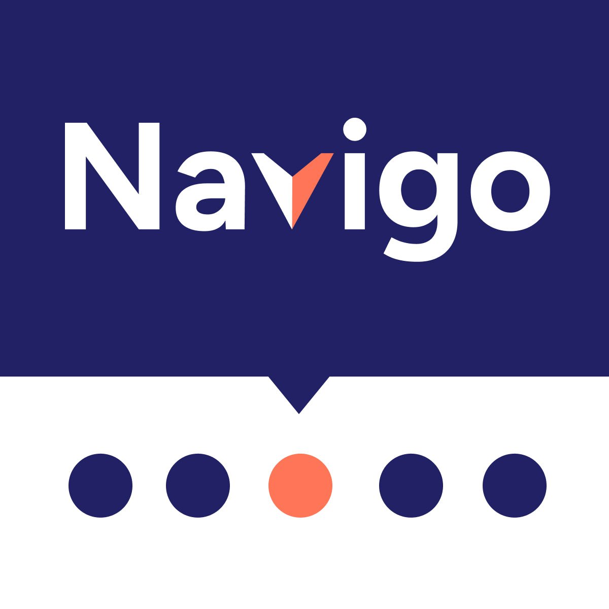 Navigo | Mobile Menu Bar Shopify App