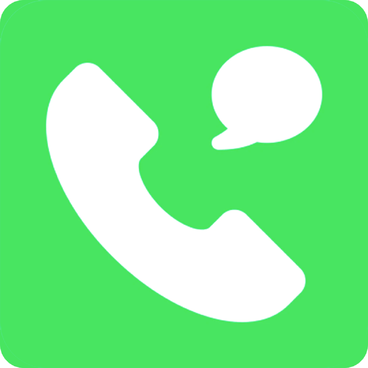 WhatsApp Chat + Link Generator Shopify App