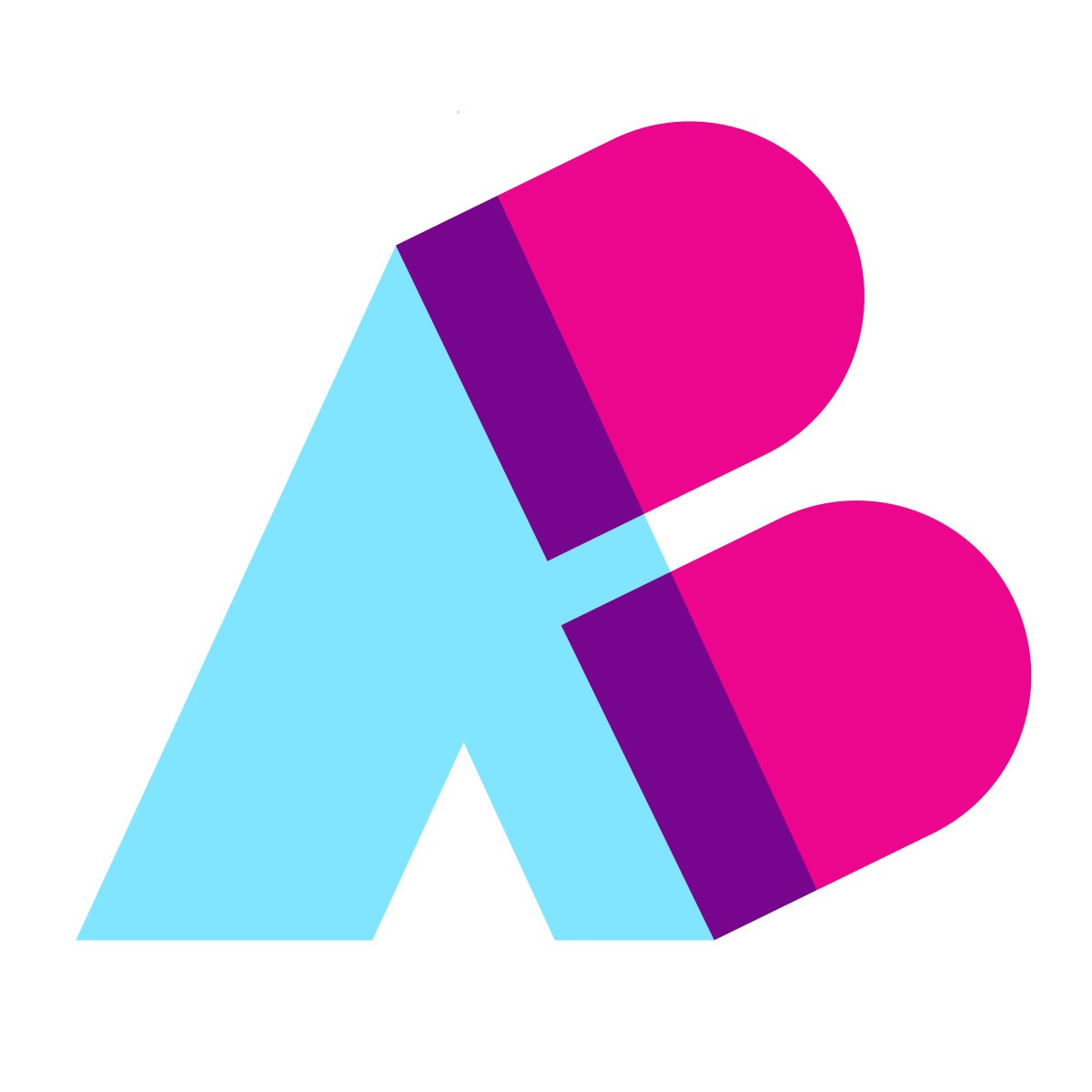 AliBeauty‑Beauty Dropshipping Shopify App