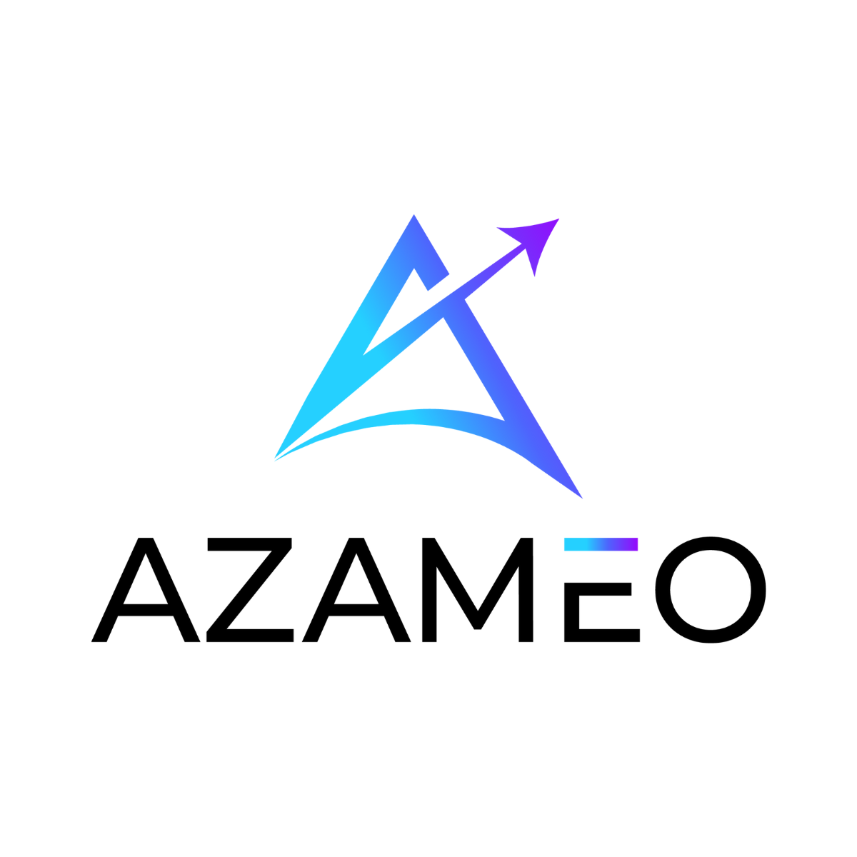 Azameo: Google Ads & Retarget