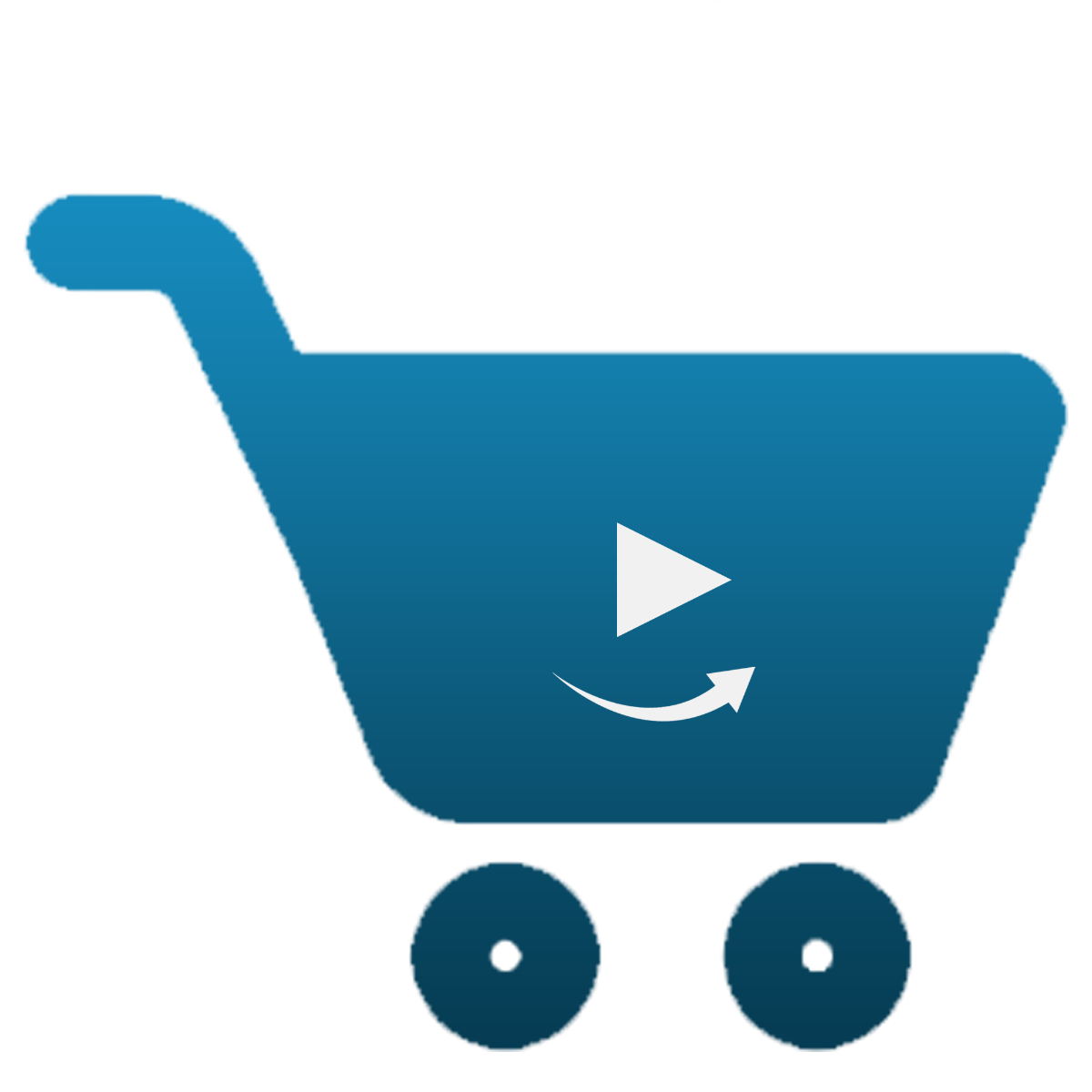 Video Add to Cart Shopify App