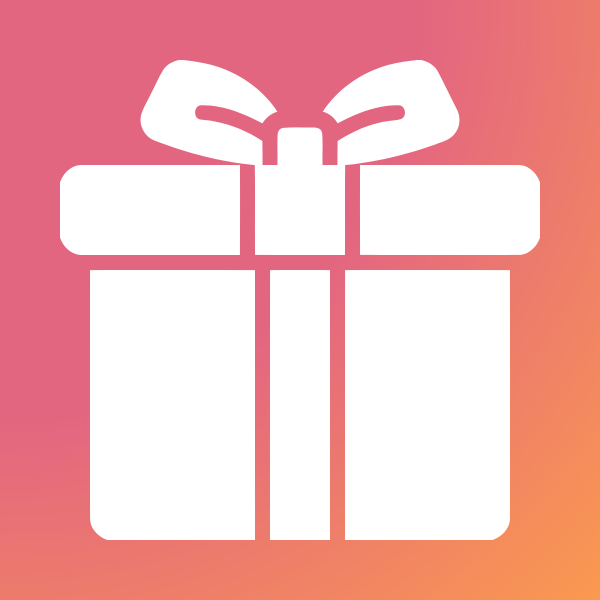 Giftz ‑ Gift Wrap and Options Shopify App