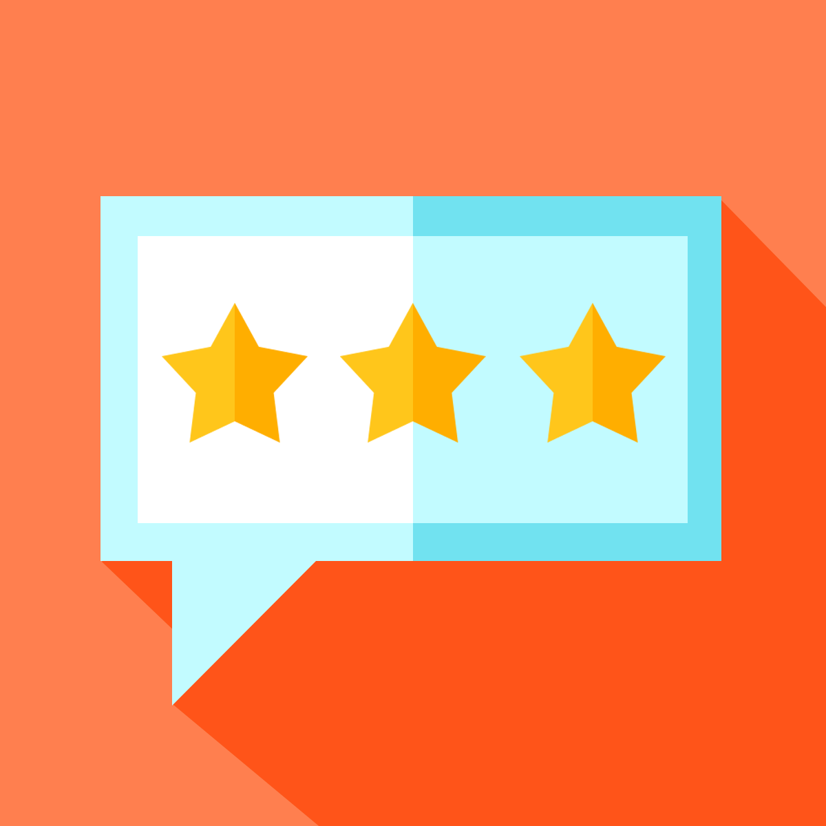 Product Reviews by Omega Shopify App