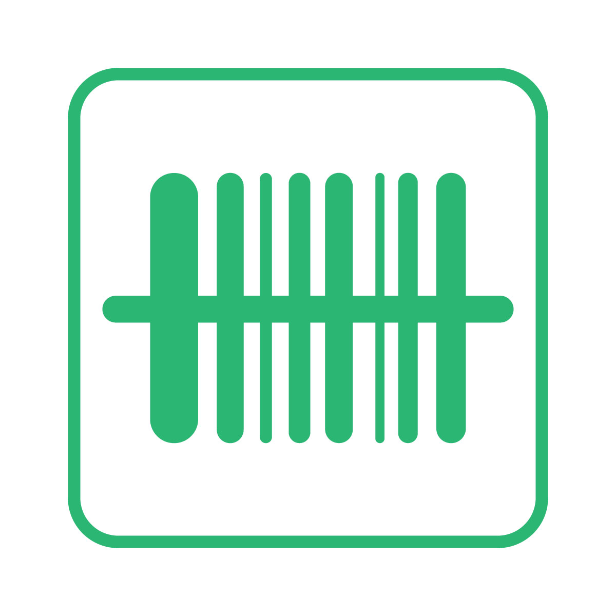 Barcode Man For DYMO Shopify App