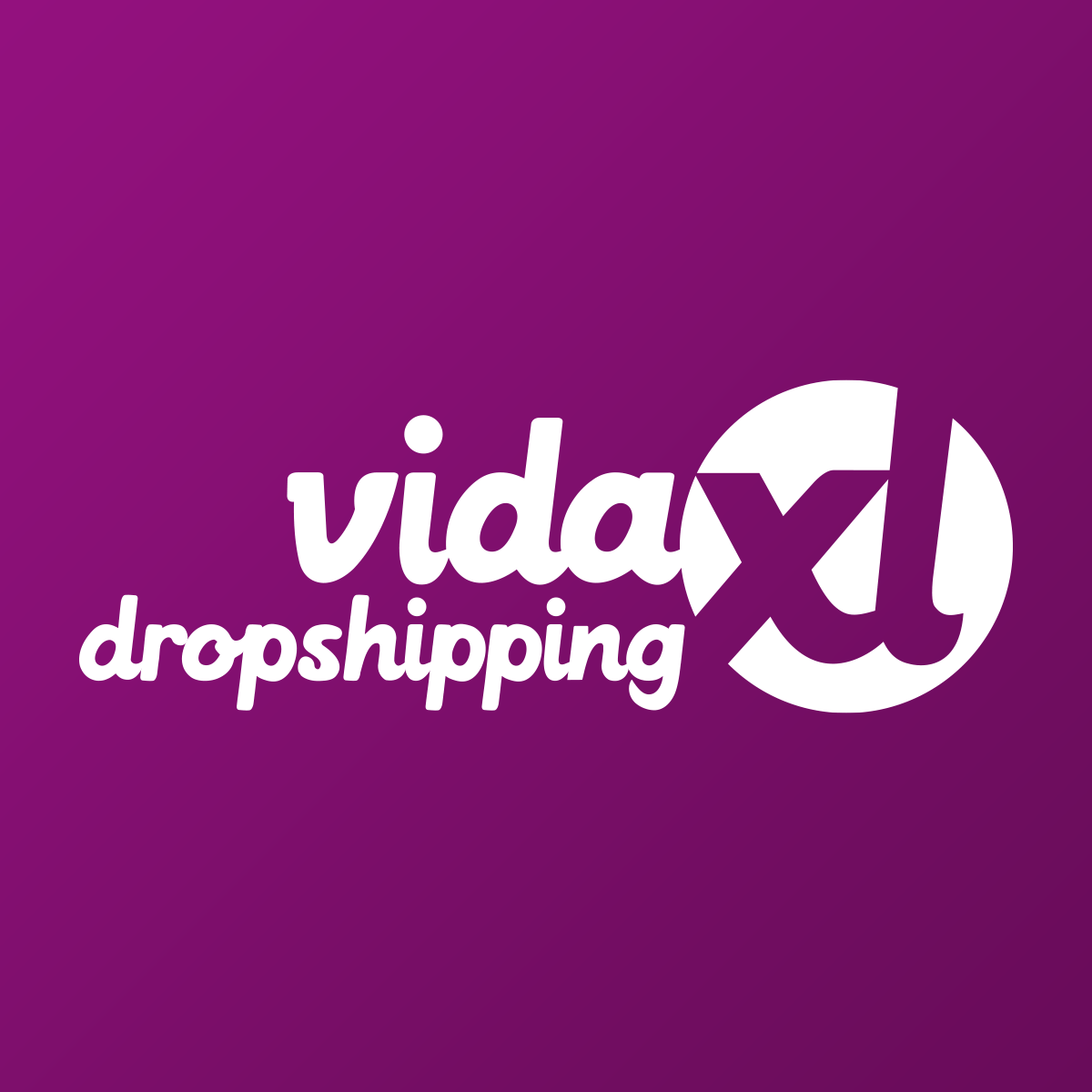 vidaXL Marketplace B.V.