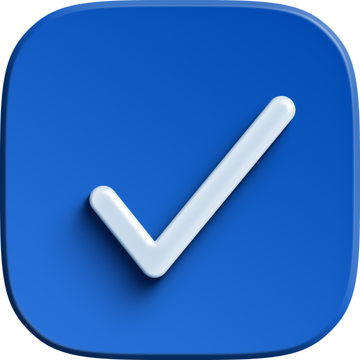 BlueCheck ‑ Age Verification Shopify App