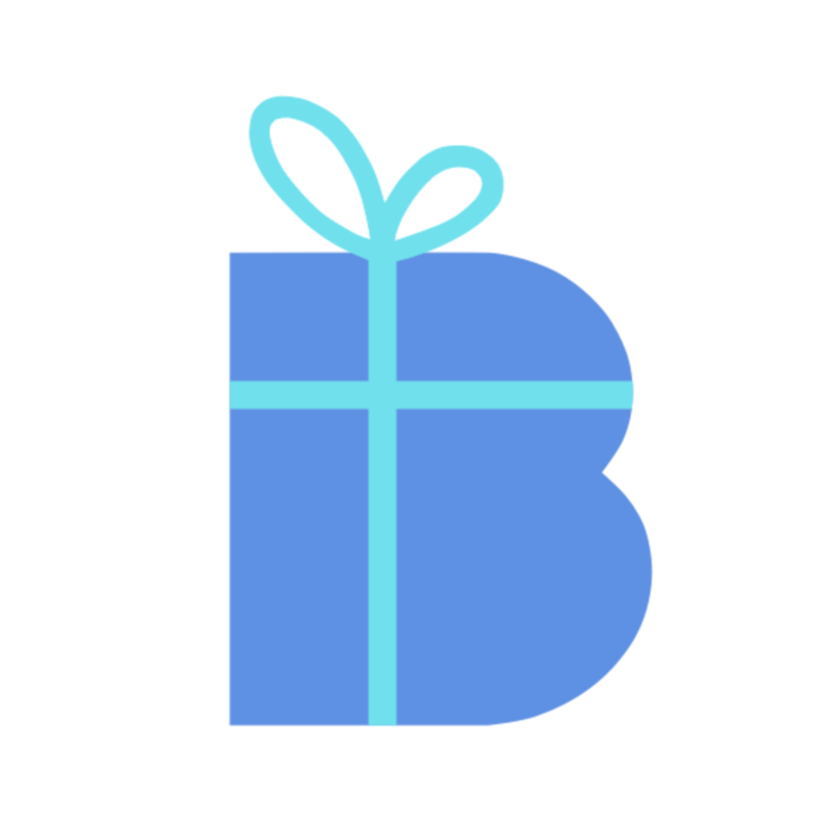 Beneticon ‑ Send Gift By Email Shopify App