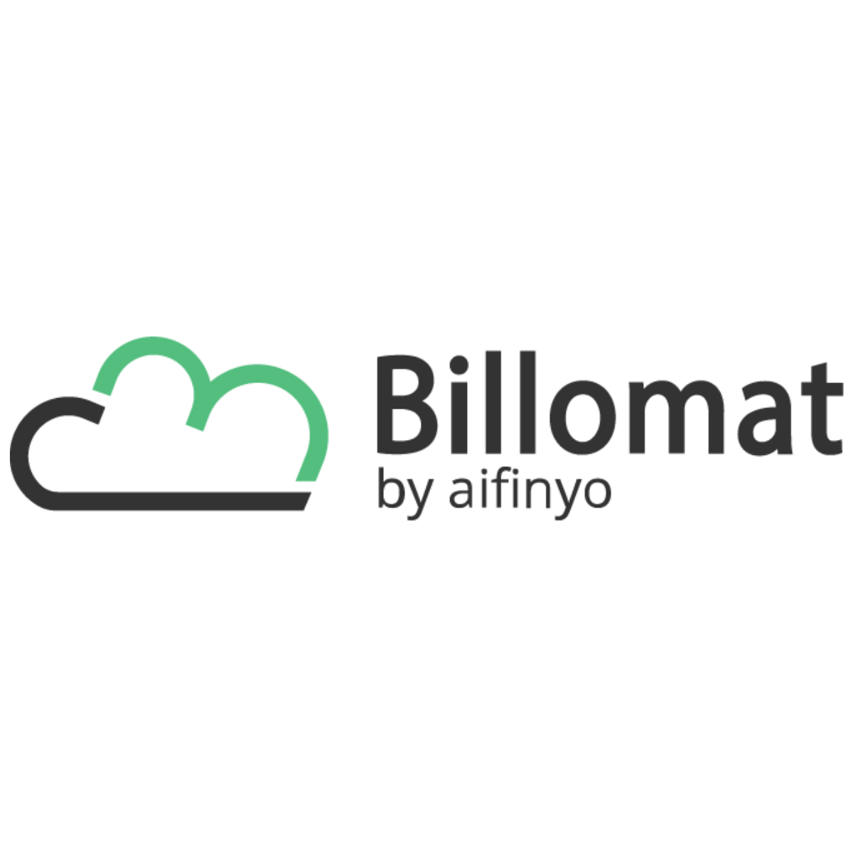Invoicing Software Billomat Shopify App