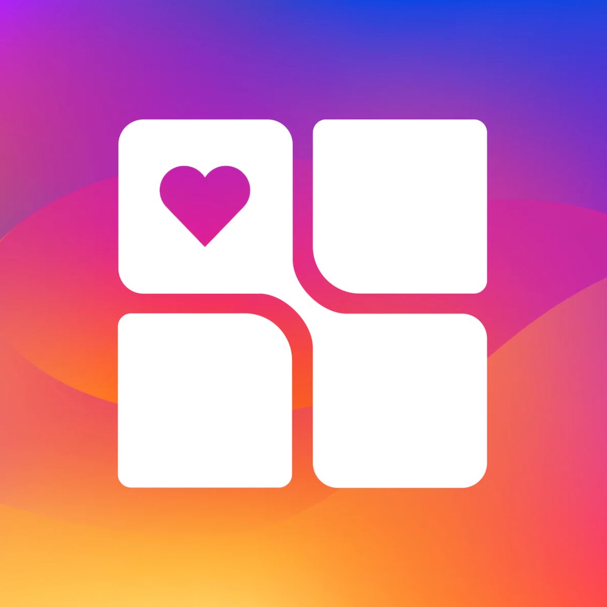 InstaSell: Shoppable Instagram Shopify App