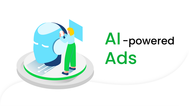 Adwisely: Meta Ads, Google Ads
