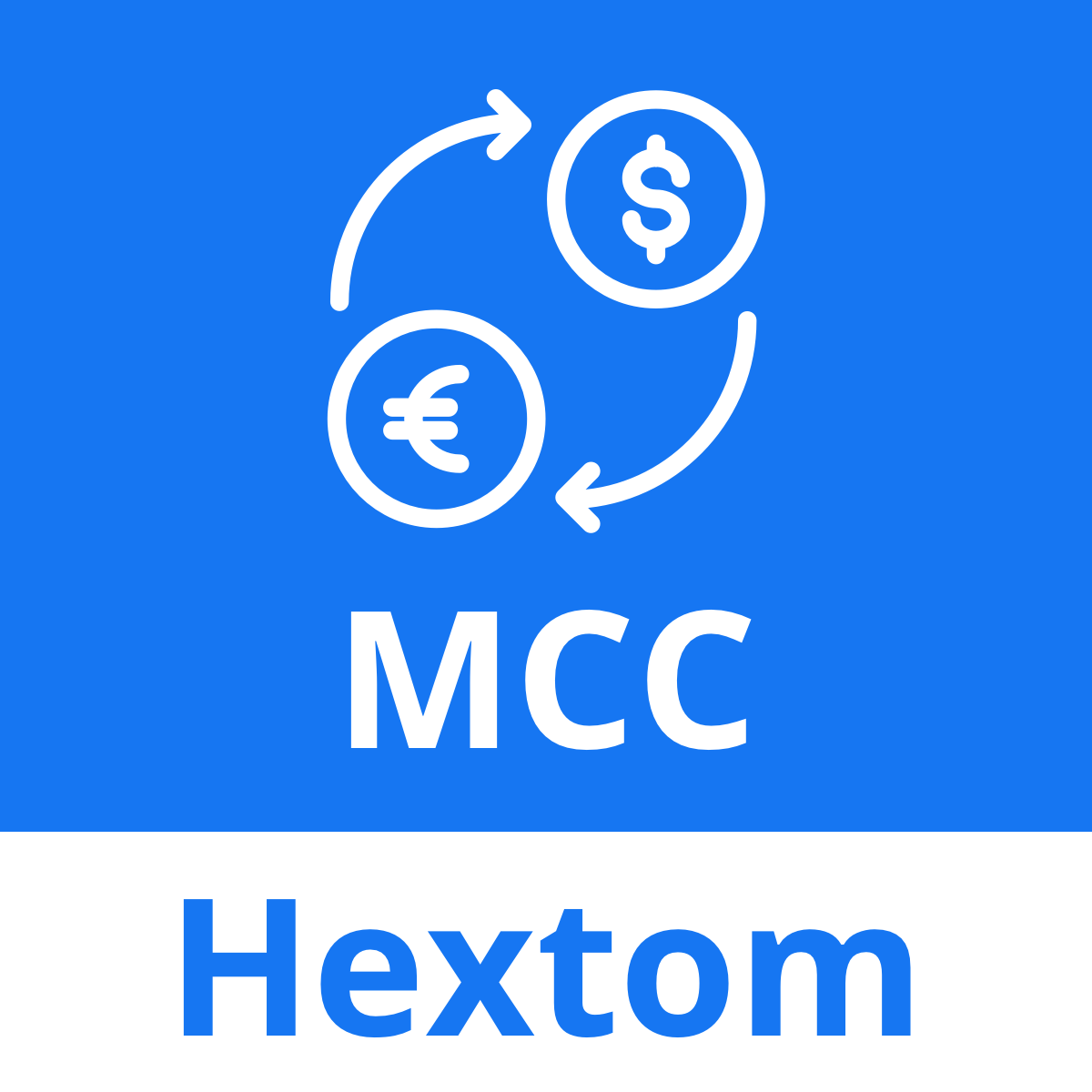 Hextom: Currency Converter Shopify App