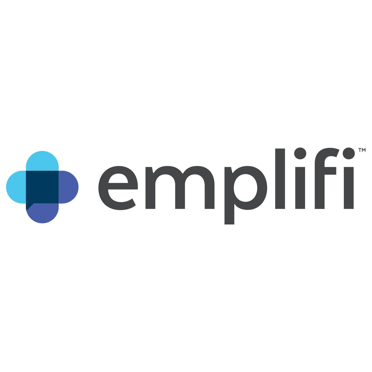 Emplifi UGC Shopify App