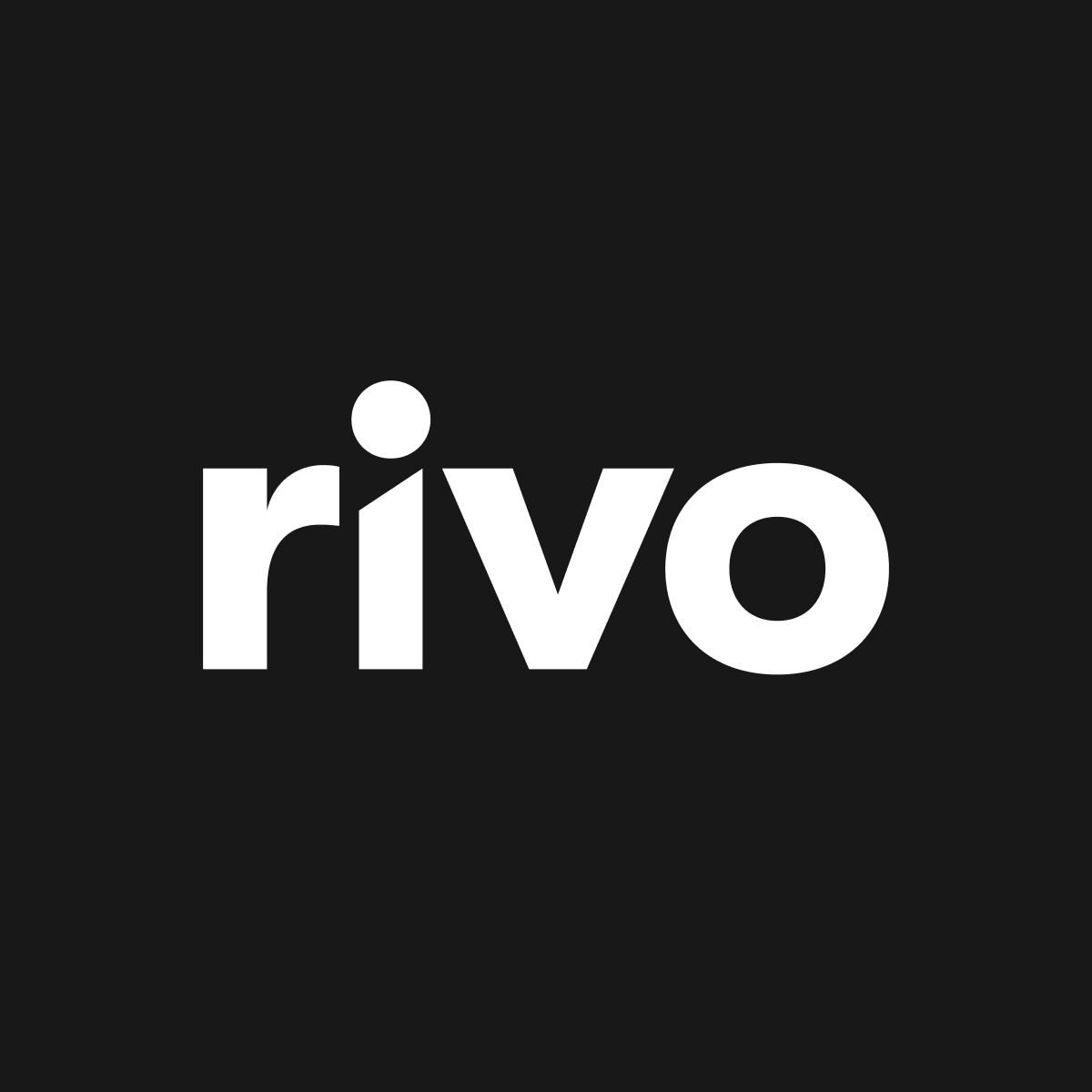 Rivo Loyalty & Referrals Shopify App