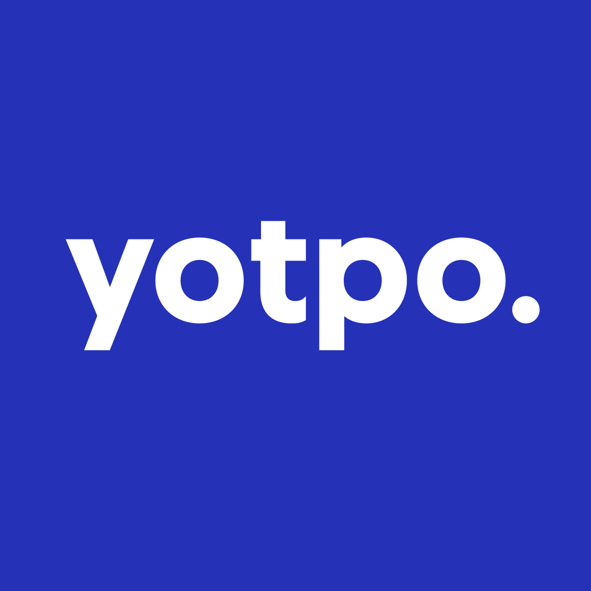 Yotpo ‑ Product Reviews App Shopify App